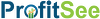 ProfitSee - Instant Financial Insights