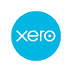 Xero - Beautiful Accounting Software