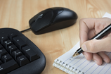 Small Business To-Do List