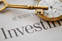 Small Business Investments