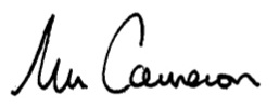 dmc signature 2 resized 600