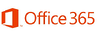 Office 365 - Business Productivity Tools