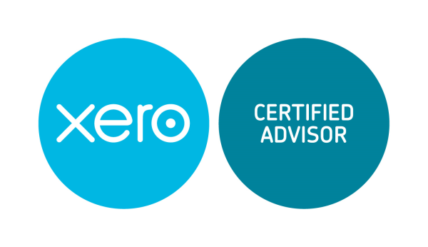 Xero Certified Advisor Canada