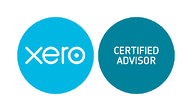 Xero Certified Advisor for Small Business