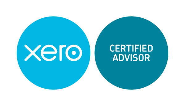 Xero Certified Advisor for Small Business