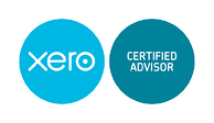 Xero Certified Advisor Canada