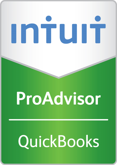 Intuit ProAdvisor
