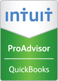 QuickBooks Online Pro Advisor for Small Business