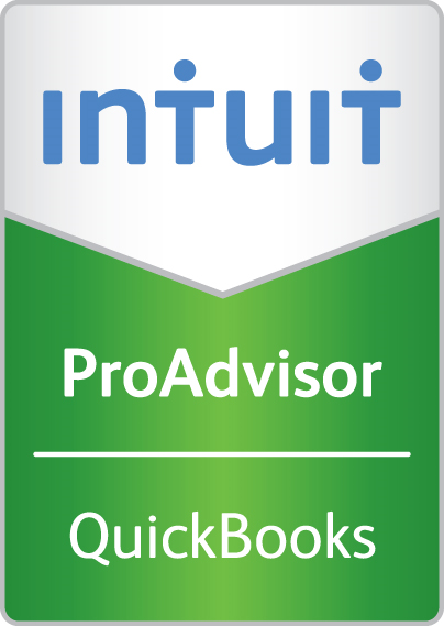 QuickBooks Online Pro Advisor for Small Business