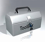 SMB Software Toolbox