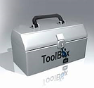 Small Business Software Toolkit