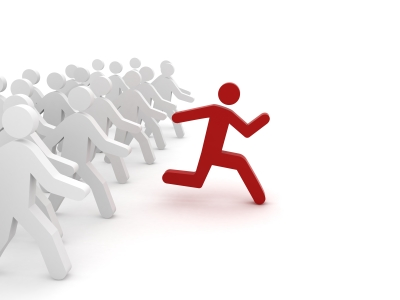 CFO Services for small business provide competitive edge