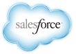 salesforce.com logo