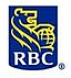 RBC Logo