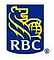 Former CFO RBC Global Private Banking