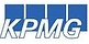 KPMG logo