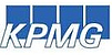 Former KPMG Partner