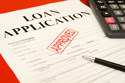 Loan Application 2 resized 600