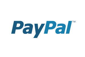 PayPal, financing for Canadian small business