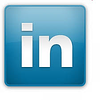 Linkedin for canadian small business