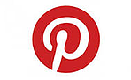 Pinterest for canadian small business