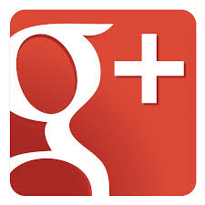 google plus for canadian small business