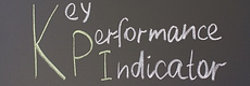 KPI for small business