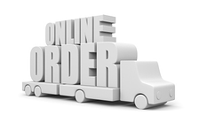small business online salesman