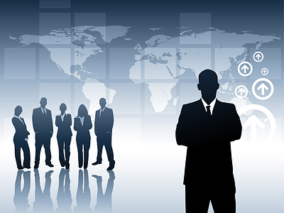 Ajera Consulting
