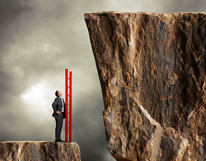 Canadian Small Business Finance Gap