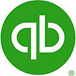 QBO accounting software for small business in Canada