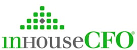 InHouseCFO logo